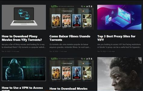 buckhead shore limetorrents|12 Best LimeTorrents Alternatives: Top Torrent Search Engines in 2022.